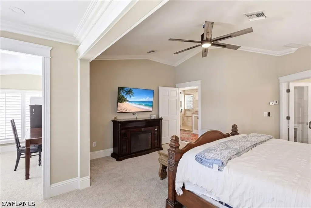 1748 Jewel Box Drive Sanibel FL 33957