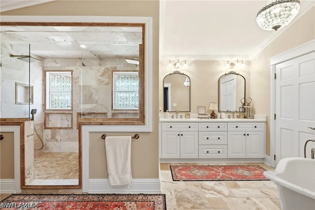1748 Jewel Box Drive Sanibel FL 33957