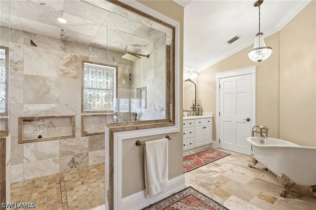 1748 Jewel Box Drive Sanibel FL 33957