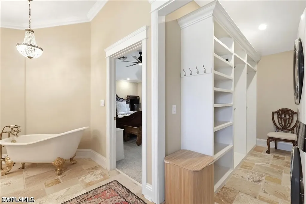 1748 Jewel Box Drive Sanibel FL 33957