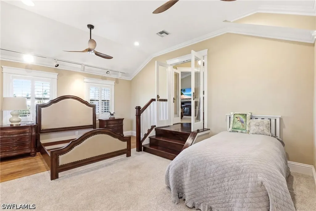 1748 Jewel Box Drive Sanibel FL 33957