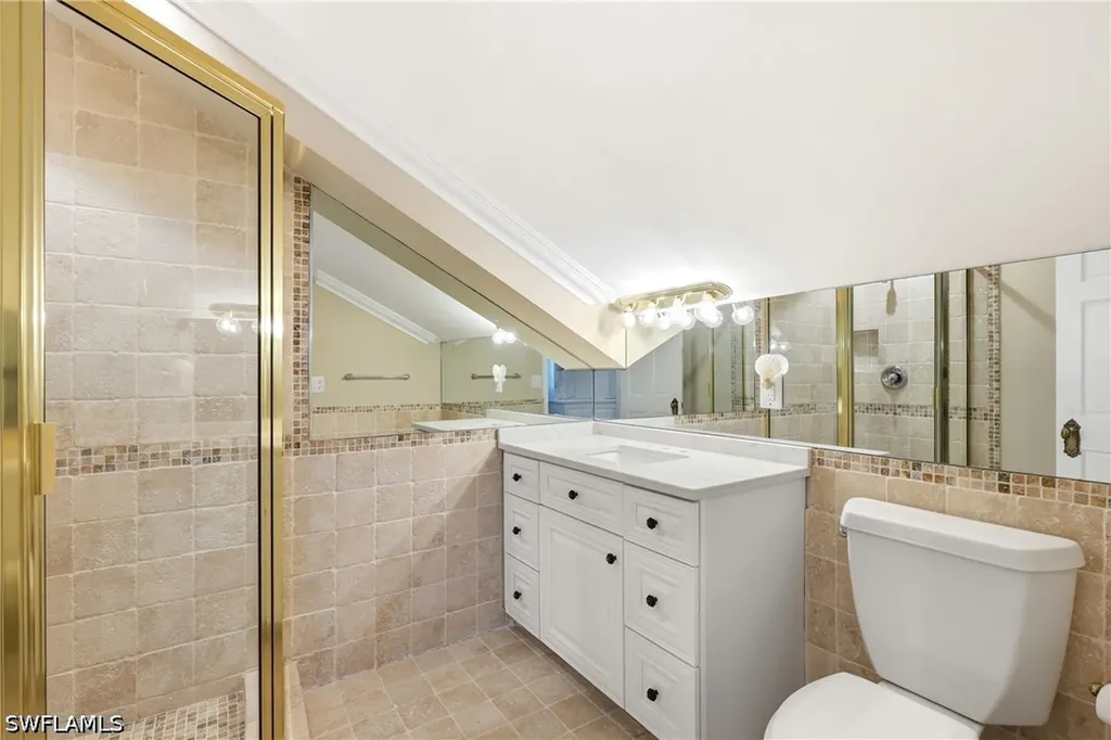 1748 Jewel Box Drive Sanibel FL 33957