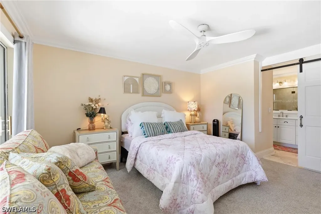 1748 Jewel Box Drive Sanibel FL 33957