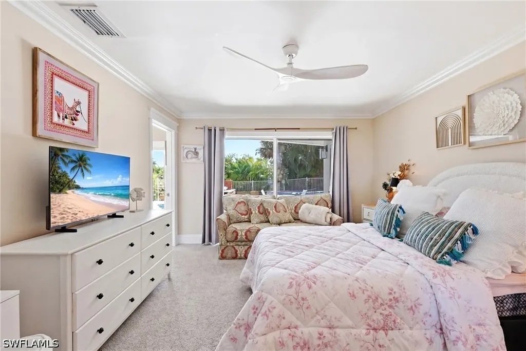 1748 Jewel Box Drive Sanibel FL 33957