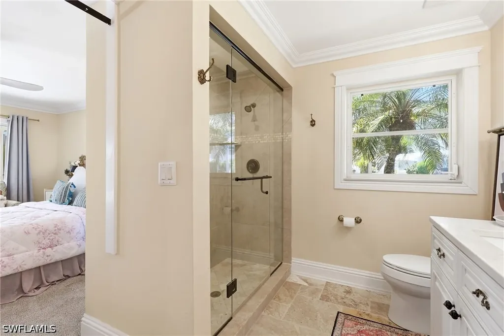 1748 Jewel Box Drive Sanibel FL 33957