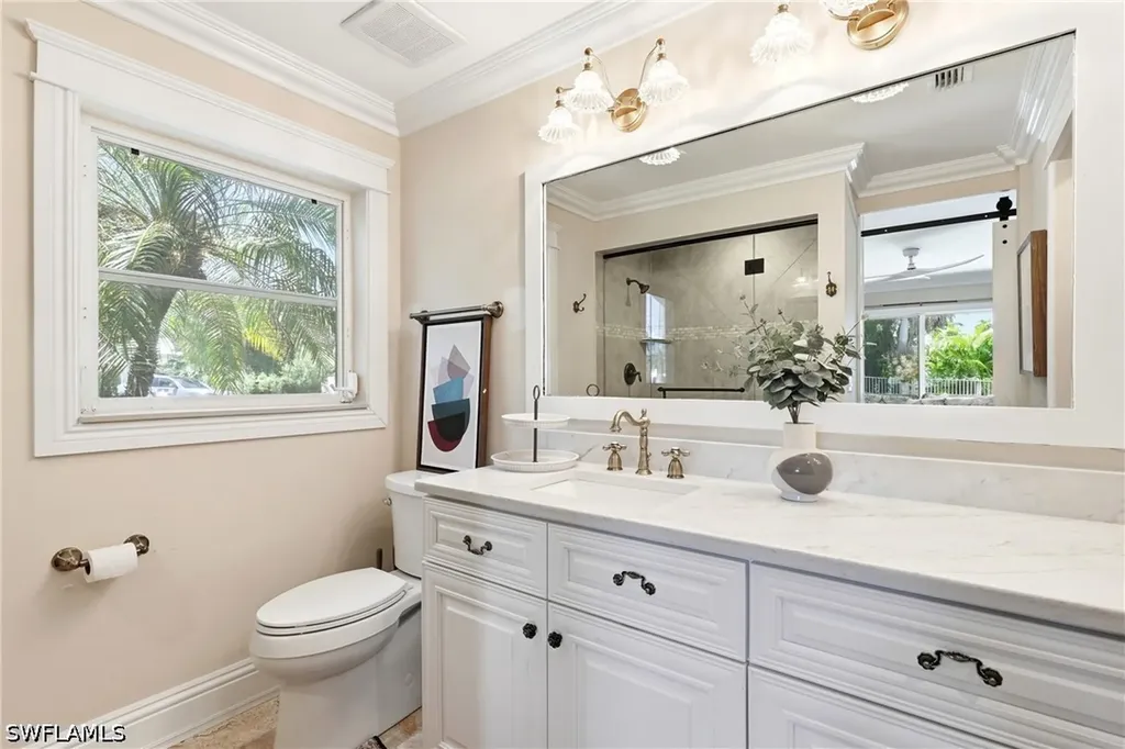 1748 Jewel Box Drive Sanibel FL 33957