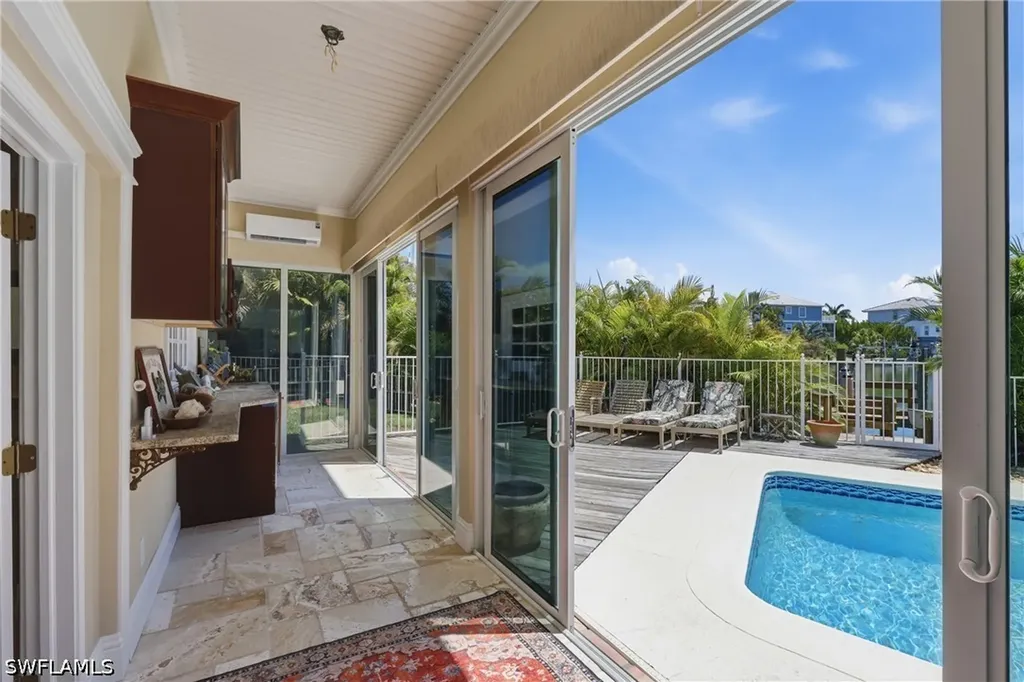 1748 Jewel Box Drive Sanibel FL 33957