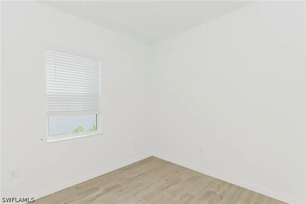 5444 Fancourt Links Way Ave Maria FL 34142