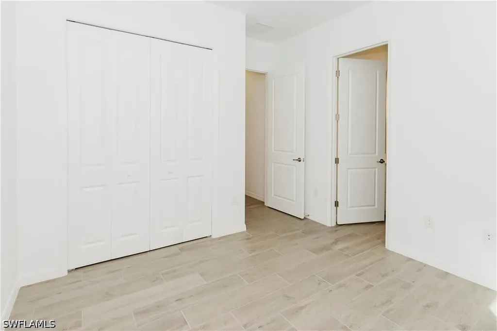 5444 Fancourt Links Way Ave Maria FL 34142