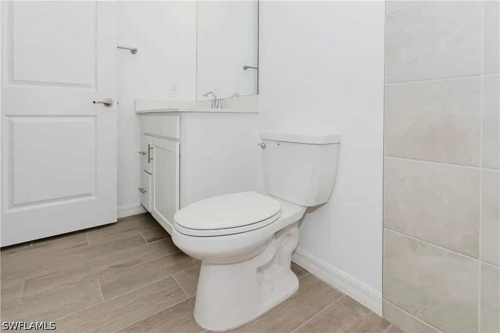 5444 Fancourt Links Way Ave Maria FL 34142