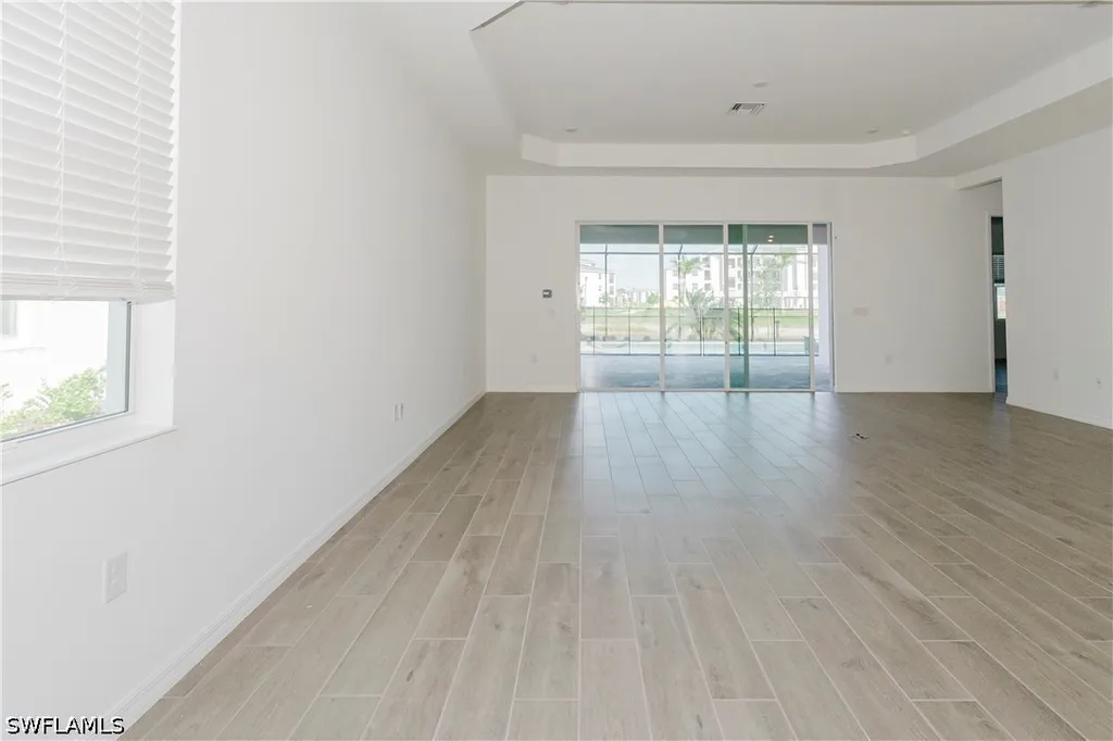 5444 Fancourt Links Way Ave Maria FL 34142