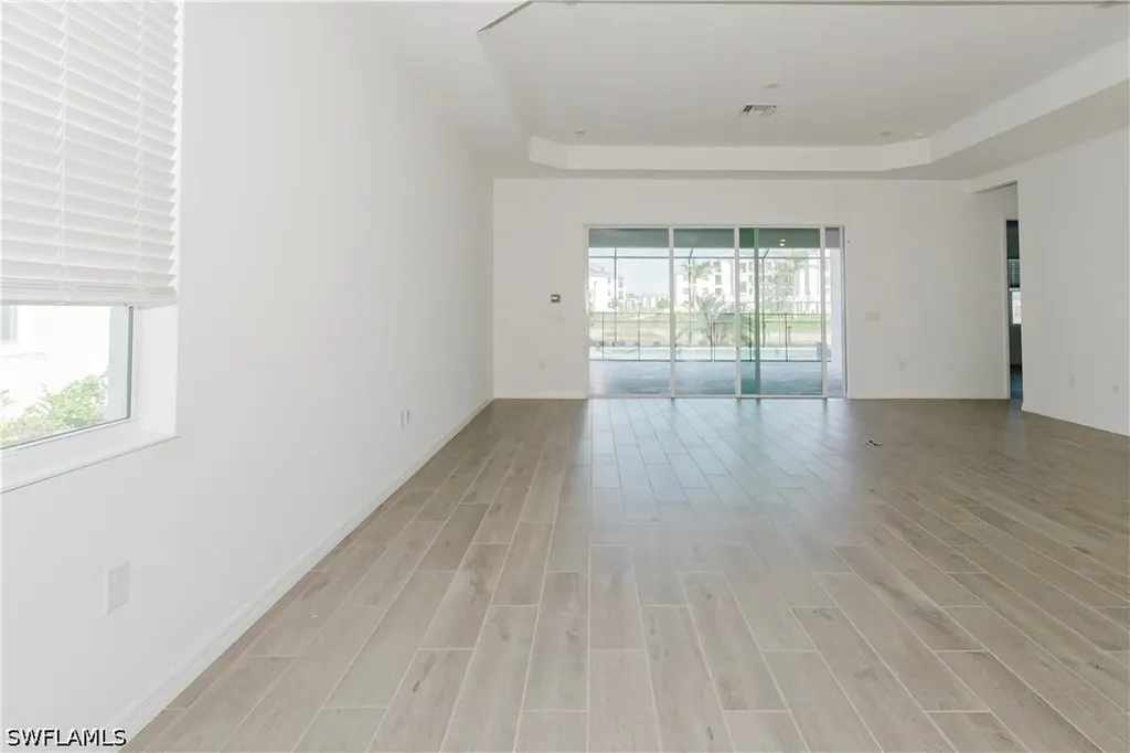 5444 Fancourt Links Way Ave Maria FL 34142