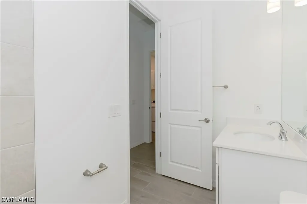 5444 Fancourt Links Way Ave Maria FL 34142