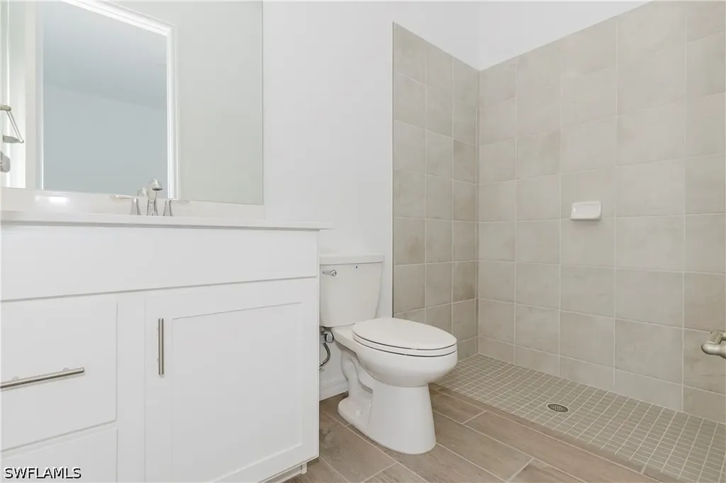 5444 Fancourt Links Way Ave Maria FL 34142