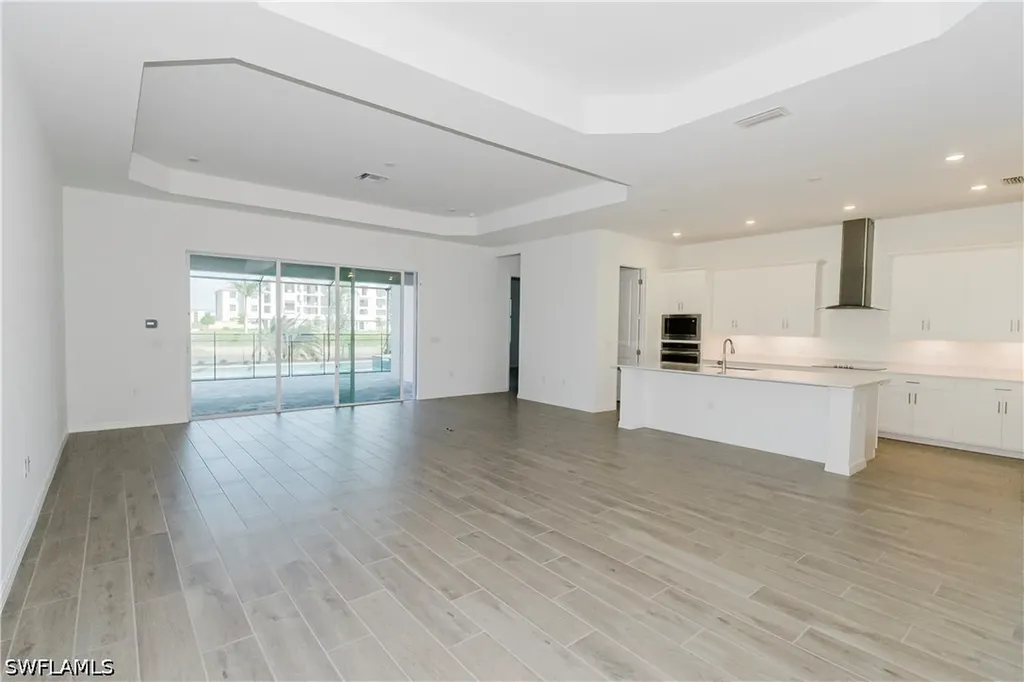 5444 Fancourt Links Way Ave Maria FL 34142
