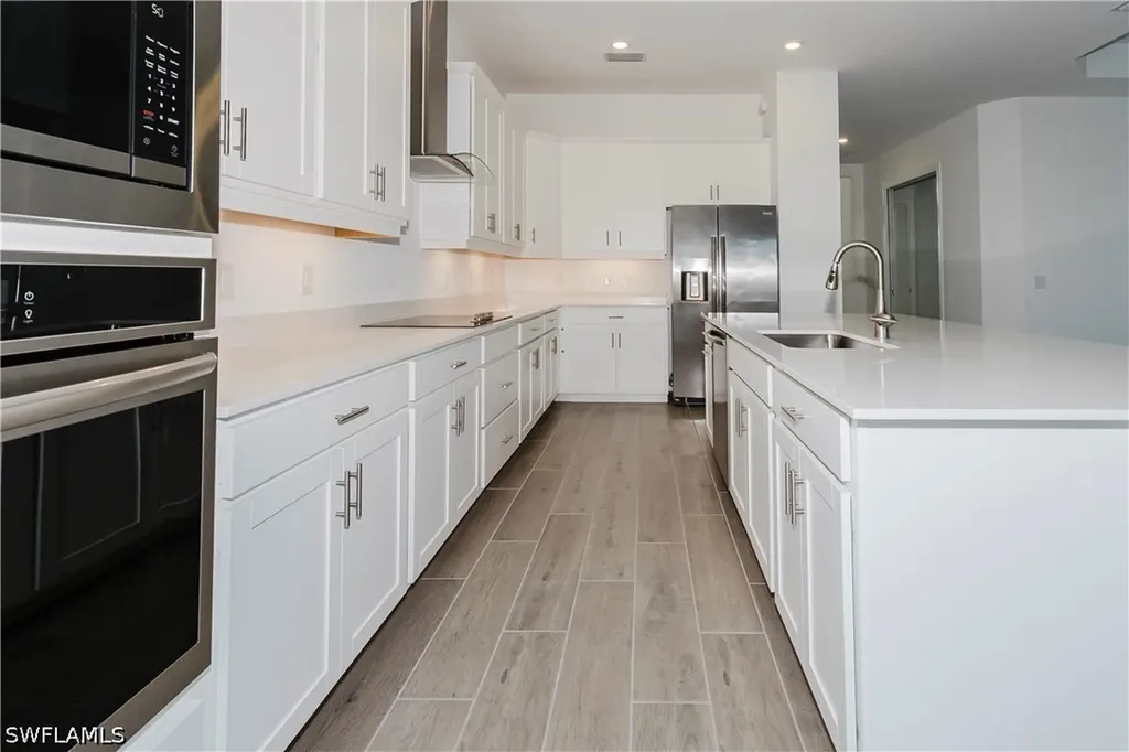 5444 Fancourt Links Way Ave Maria FL 34142