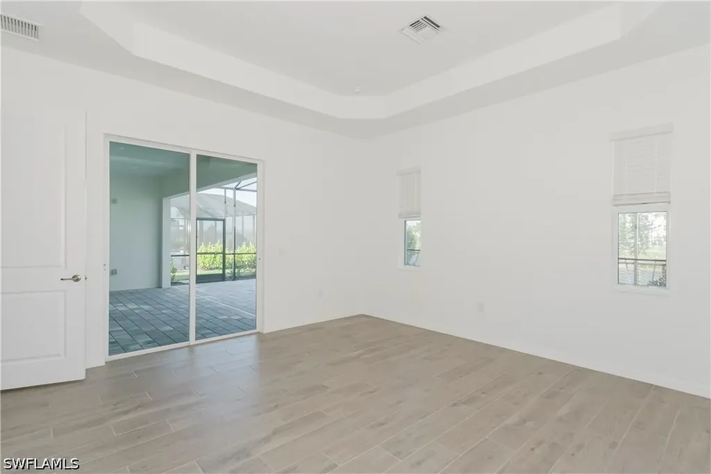 5444 Fancourt Links Way Ave Maria FL 34142