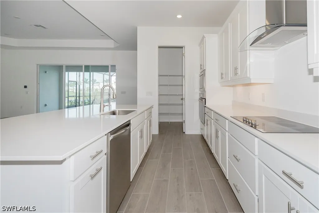 5444 Fancourt Links Way Ave Maria FL 34142
