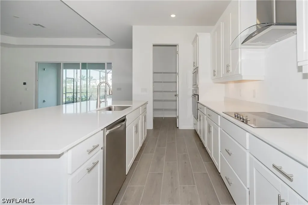 5444 Fancourt Links Way Ave Maria FL 34142
