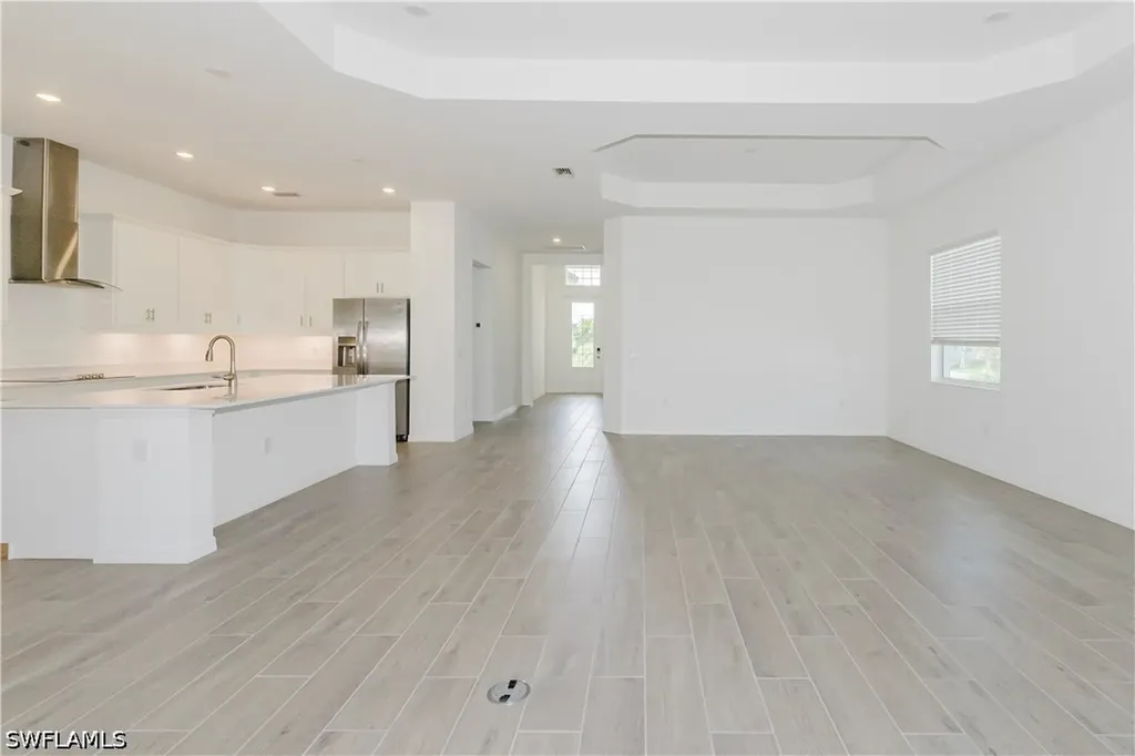 5444 Fancourt Links Way Ave Maria FL 34142
