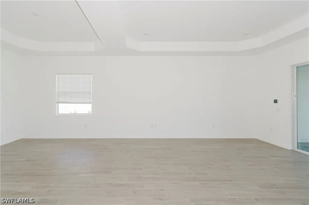 5444 Fancourt Links Way Ave Maria FL 34142