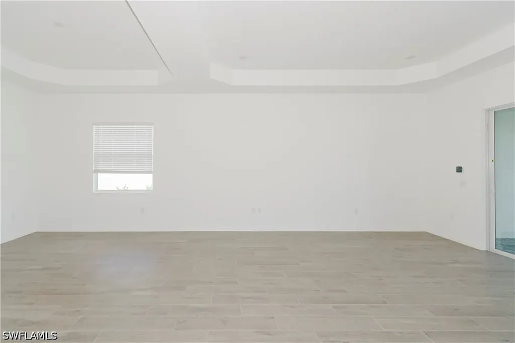 5444 Fancourt Links Way Ave Maria FL 34142
