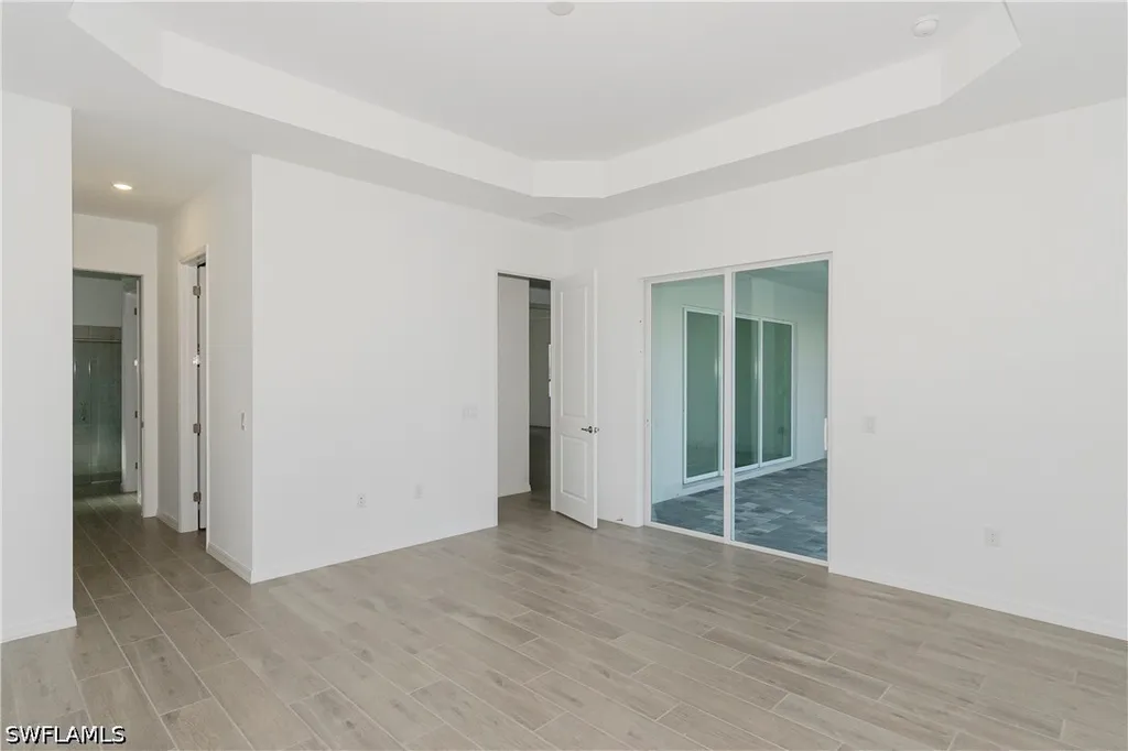 5444 Fancourt Links Way Ave Maria FL 34142