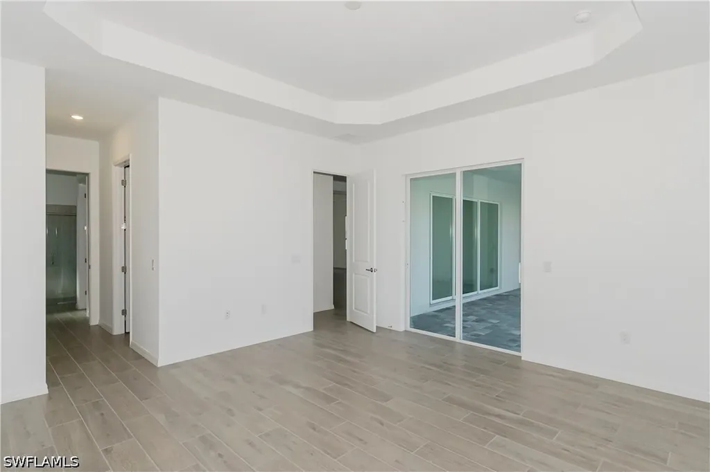 5444 Fancourt Links Way Ave Maria FL 34142