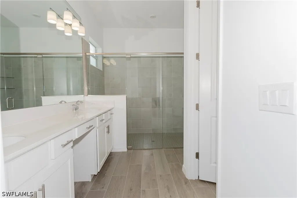5444 Fancourt Links Way Ave Maria FL 34142