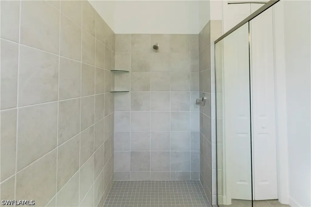 5444 Fancourt Links Way Ave Maria FL 34142