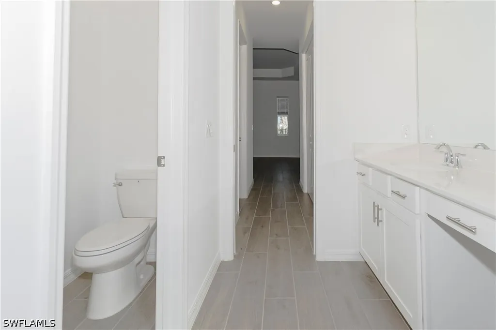5444 Fancourt Links Way Ave Maria FL 34142