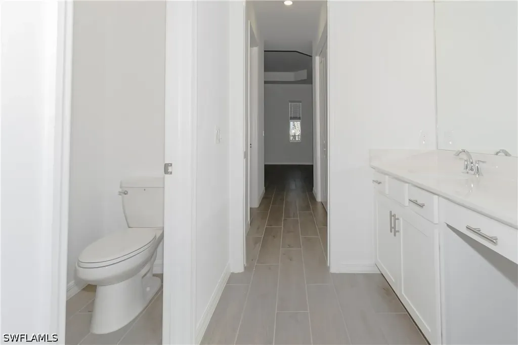 5444 Fancourt Links Way Ave Maria FL 34142