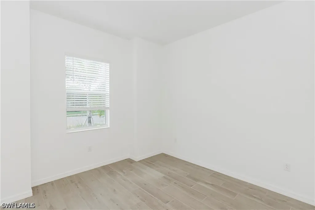 5444 Fancourt Links Way Ave Maria FL 34142