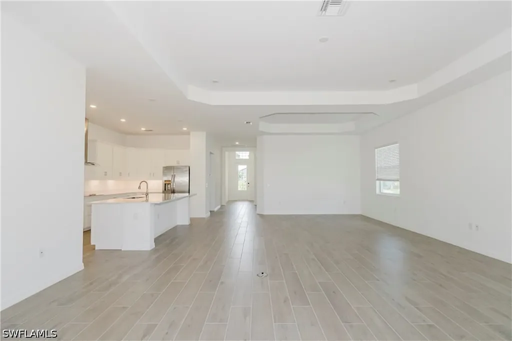 5444 Fancourt Links Way Ave Maria FL 34142