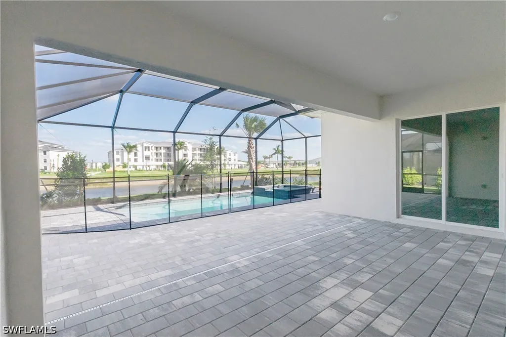 5444 Fancourt Links Way Ave Maria FL 34142