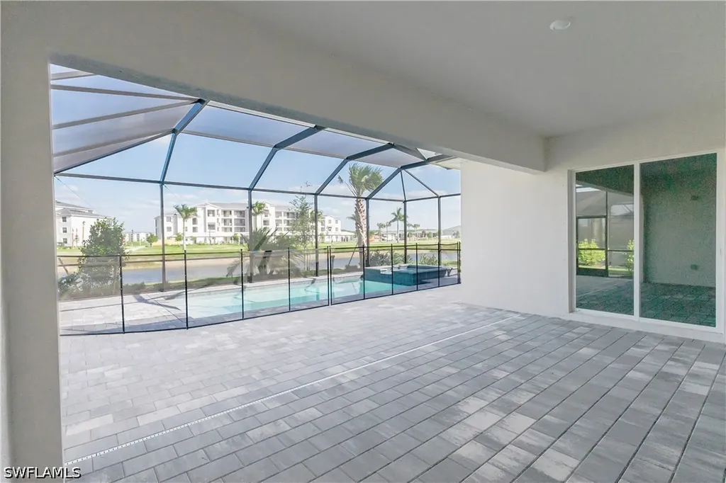 5444 Fancourt Links Way Ave Maria FL 34142