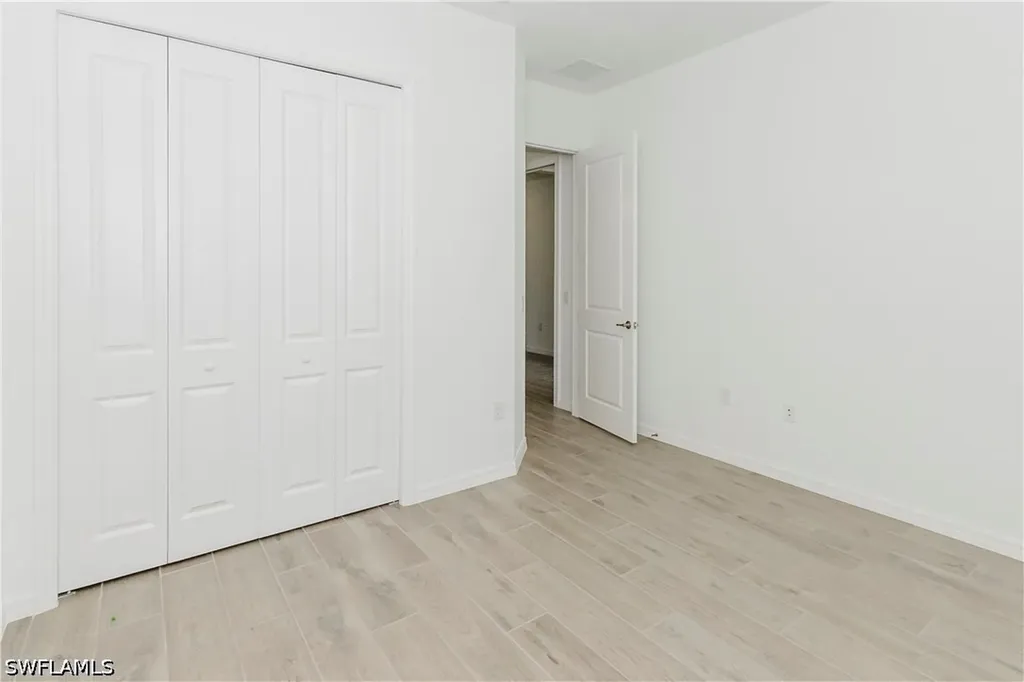 5444 Fancourt Links Way Ave Maria FL 34142
