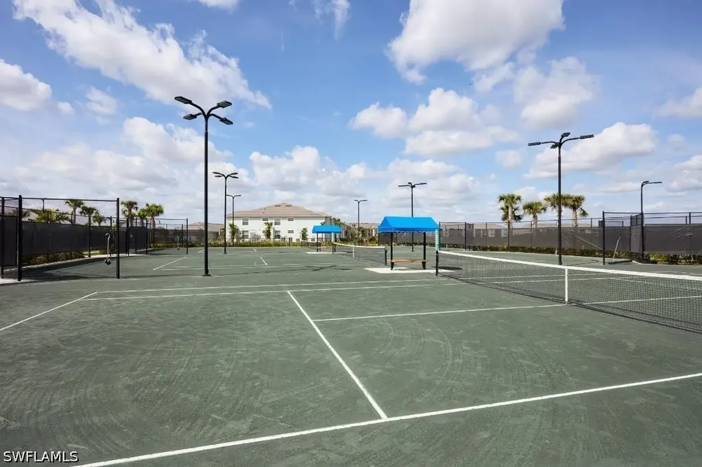 5444 Fancourt Links Way Ave Maria FL 34142
