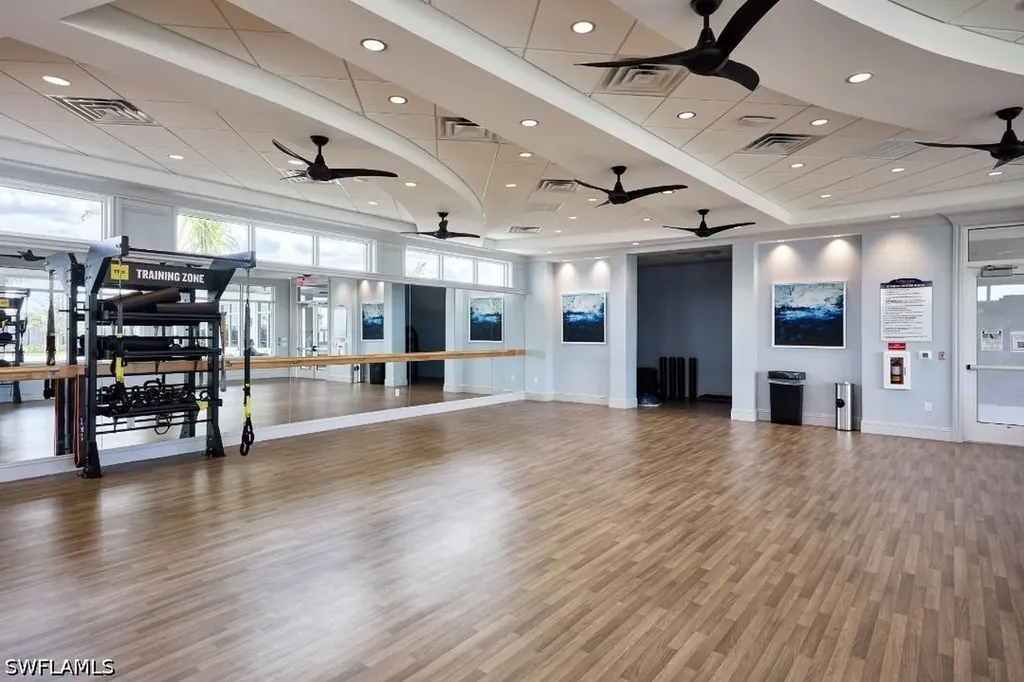 5444 Fancourt Links Way Ave Maria FL 34142