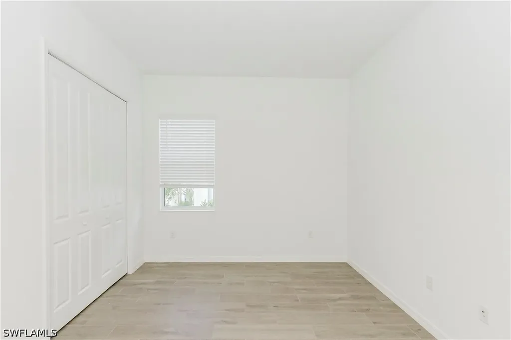 5444 Fancourt Links Way Ave Maria FL 34142