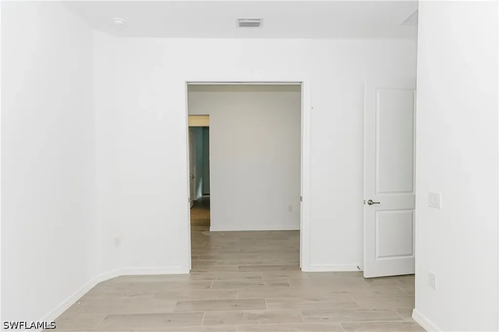 5444 Fancourt Links Way Ave Maria FL 34142