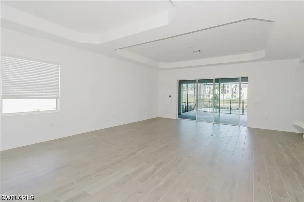 5444 Fancourt Links Way Ave Maria FL 34142