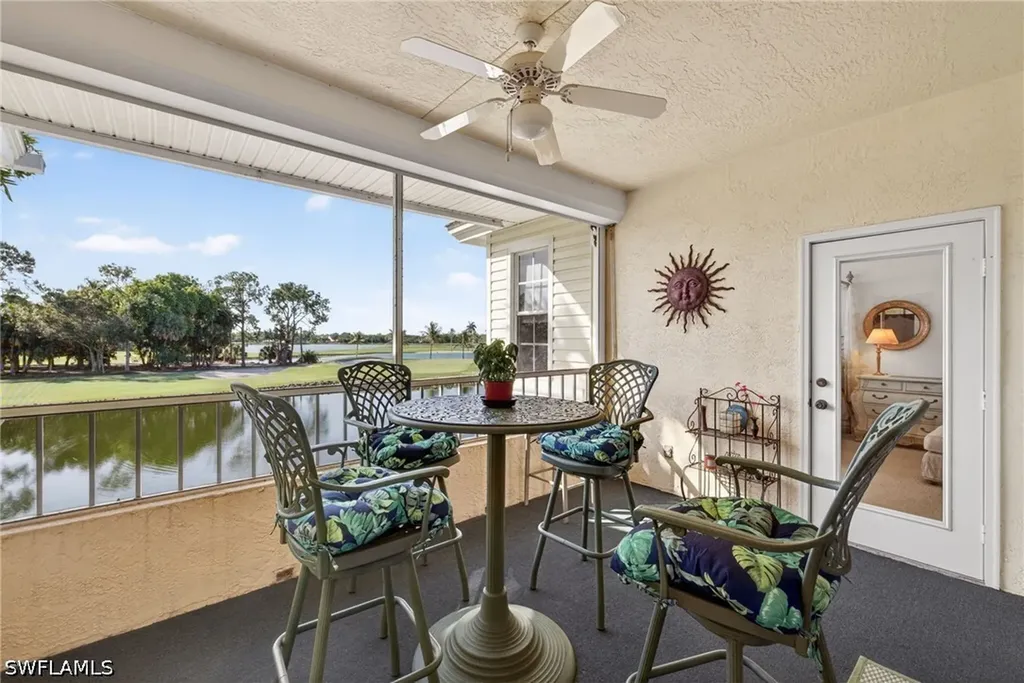 8540 Mystic Greens Way Naples FL 34113