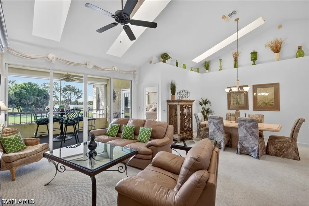 8540 Mystic Greens Way Naples FL 34113