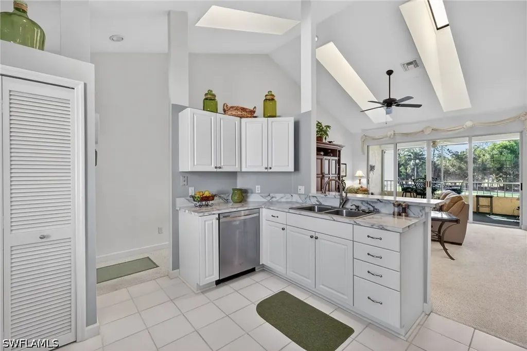 8540 Mystic Greens Way Naples FL 34113