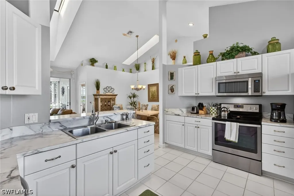 8540 Mystic Greens Way Naples FL 34113