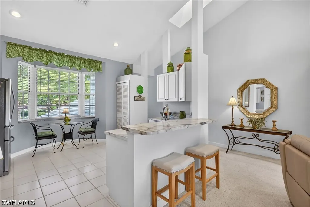 8540 Mystic Greens Way Naples FL 34113