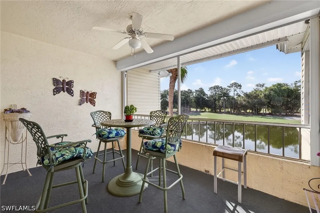 8540 Mystic Greens Way Naples FL 34113