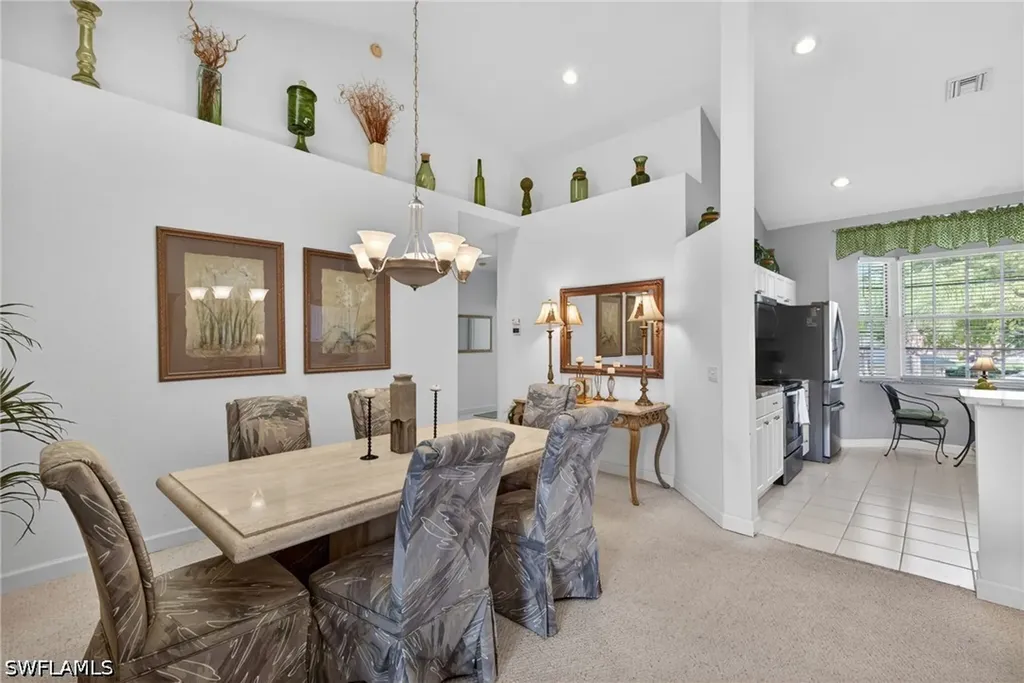 8540 Mystic Greens Way Naples FL 34113