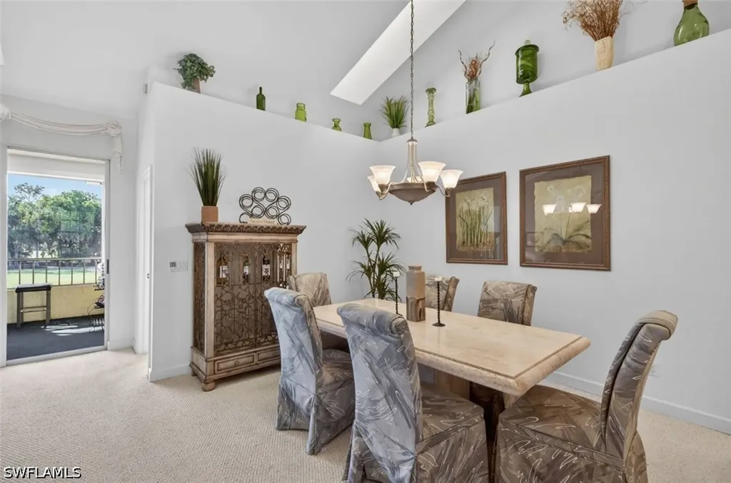 8540 Mystic Greens Way Naples FL 34113